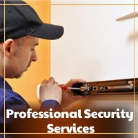 Locksmith Key Shop Brooklyn, NY 718-489-9810 Locksmith Key Shop Brooklyn, NY 718-489-9810