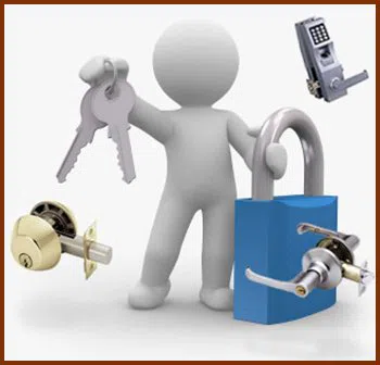 Locksmith Key Shop Brooklyn, NY 718-489-9810 Locksmith Key Shop Brooklyn, NY 718-489-9810 - 47-1