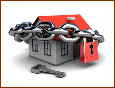 Locksmith Key Shop Brooklyn, NY 718-489-9810 Locksmith Key Shop Brooklyn, NY 718-489-9810 - 47-10