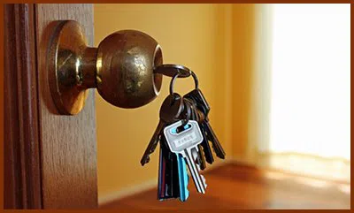 Locksmith Key Shop Brooklyn, NY 718-489-9810 - 47-11