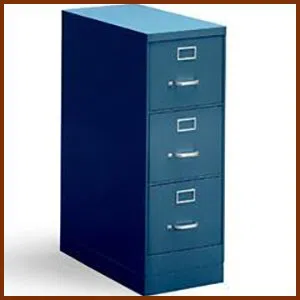 Locksmith Key Shop Brooklyn, NY 718-489-9810 Locksmith Key Shop Brooklyn, NY 718-489-9810 - 47-12