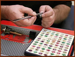 Locksmith Key Shop Brooklyn, NY 718-489-9810 - 47-13