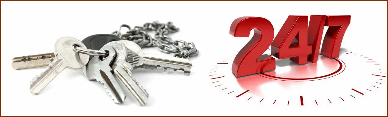 Locksmith Key Shop Brooklyn, NY 718-489-9810 - 47-15
