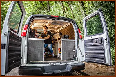 Locksmith Key Shop Brooklyn, NY 718-489-9810 - 47-17