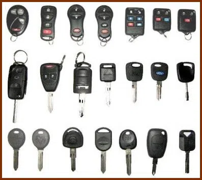 Locksmith Key Shop Brooklyn, NY 718-489-9810 - 47-18