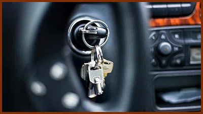 Locksmith Key Shop Brooklyn, NY 718-489-9810 Locksmith Key Shop Brooklyn, NY 718-489-9810 - 47-19