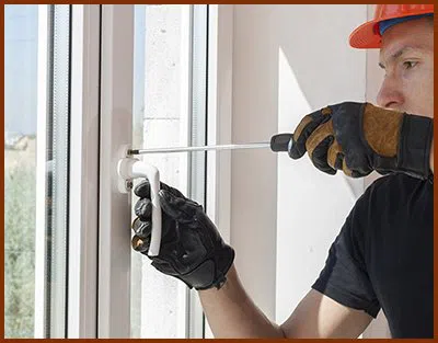 Locksmith Key Shop Brooklyn, NY 718-489-9810 - 47-2