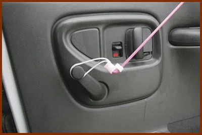 Locksmith Key Shop Brooklyn, NY 718-489-9810 Locksmith Key Shop Brooklyn, NY 718-489-9810 - 47-21