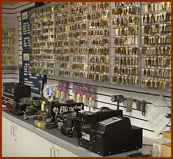 Locksmith Key Shop Brooklyn, NY 718-489-9810 - 47-3