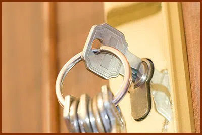 Locksmith Key Shop Brooklyn, NY 718-489-9810 - 47-4