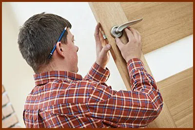 Locksmith Key Shop Brooklyn, NY 718-489-9810 - 47-5