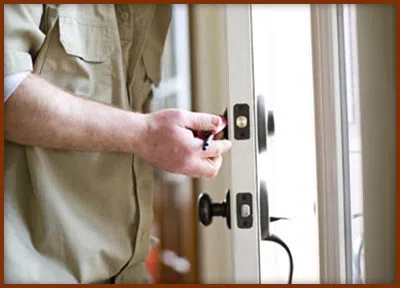 Locksmith Key Shop Brooklyn, NY 718-489-9810 - 47-6