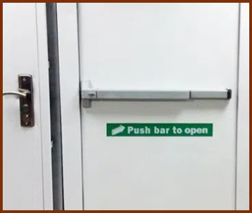 Locksmith Key Shop Brooklyn, NY 718-489-9810 - 47-8