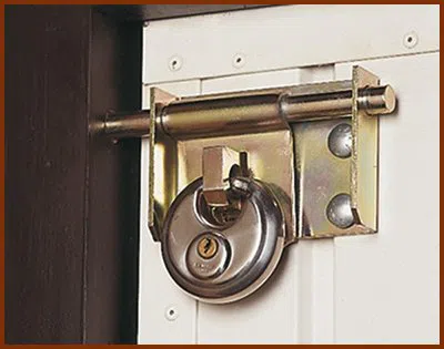 Locksmith Key Shop Brooklyn, NY 718-489-9810 - 47-9