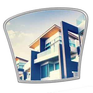 Locksmith Key Shop Brooklyn, NY 718-489-9810 - ab-com