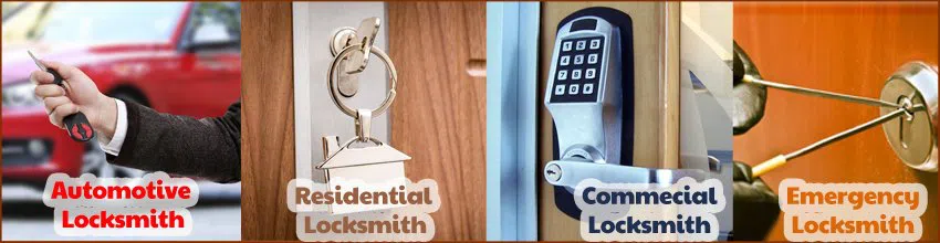 Locksmith Key Shop Brooklyn, NY 718-489-9810 Locksmith Key Shop Brooklyn, NY 718-489-9810