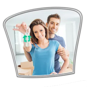 Locksmith Key Shop Brooklyn, NY 718-489-9810 - ab-res