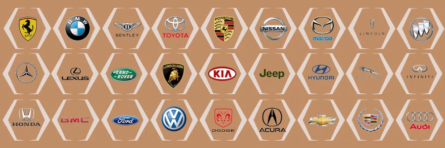 Locksmith Key Shop Brooklyn, NY 718-489-9810 Locksmith Key Shop Brooklyn, NY 718-489-9810 - auto-cont-02