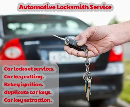 Locksmith Key Shop Brooklyn, NY 718-489-9810 Locksmith Key Shop Brooklyn, NY 718-489-9810 - auto-content-01