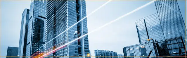 Locksmith Key Shop Brooklyn, NY 718-489-9810 Locksmith Key Shop Brooklyn, NY 718-489-9810 - comm-content-01