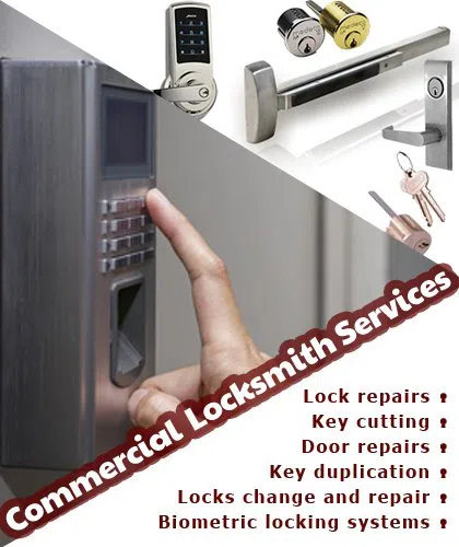 Locksmith Key Shop Brooklyn, NY 718-489-9810 Locksmith Key Shop Brooklyn, NY 718-489-9810 - comm-content-02