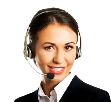 Locksmith Key Shop Brooklyn, NY 718-489-9810 Locksmith Key Shop Brooklyn, NY 718-489-9810 - contact