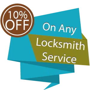Locksmith Key Shop Brooklyn, NY 718-489-9810 - discount