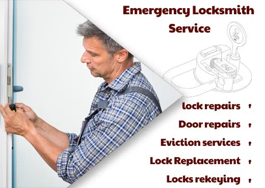 Locksmith Key Shop Brooklyn, NY 718-489-9810 Locksmith Key Shop Brooklyn, NY 718-489-9810 - eme-content-01