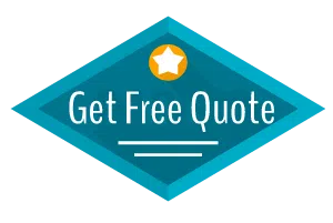 Locksmith Key Shop Brooklyn, NY 718-489-9810 Locksmith Key Shop Brooklyn, NY 718-489-9810 - get