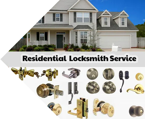 Locksmith Key Shop Brooklyn, NY 718-489-9810 Locksmith Key Shop Brooklyn, NY 718-489-9810 - res-content-01