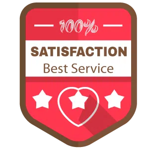 Locksmith Key Shop Brooklyn, NY 718-489-9810 - satis