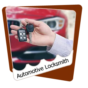 Locksmith Key Shop Brooklyn, NY 718-489-9810 Locksmith Key Shop Brooklyn, NY 718-489-9810 - sb-auto