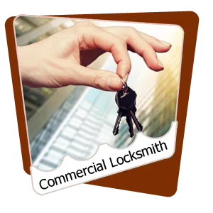 Locksmith Key Shop Brooklyn, NY 718-489-9810 Locksmith Key Shop Brooklyn, NY 718-489-9810