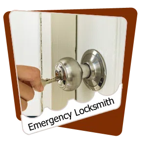 Locksmith Key Shop Brooklyn, NY 718-489-9810 Locksmith Key Shop Brooklyn, NY 718-489-9810 - sb-eme